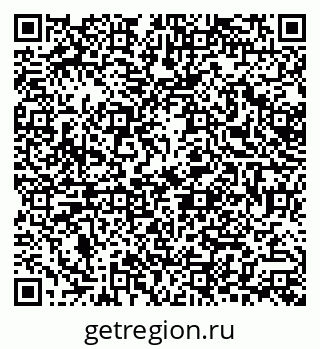 79378204813