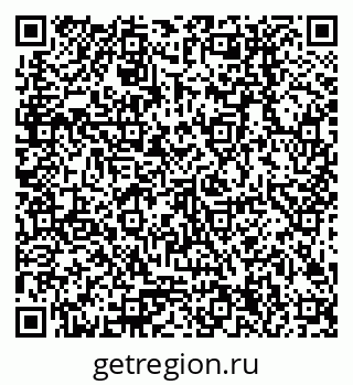 79378204814