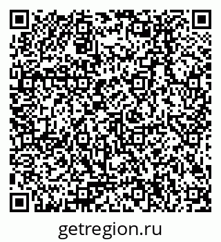 79378204815