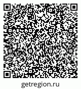 79378204816