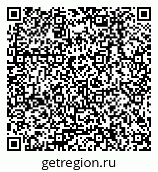 79378204817