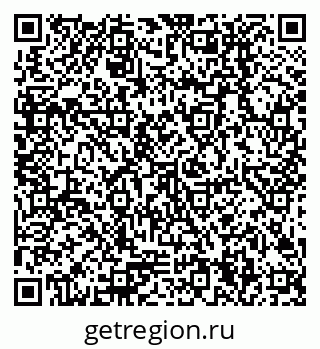 79378204818