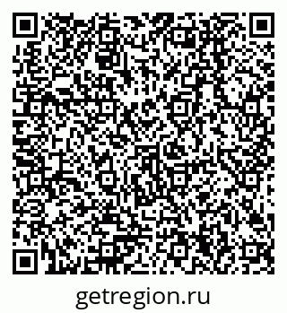 79378204820