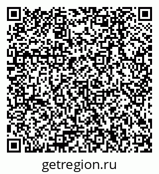 79378204821
