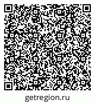 79378204822