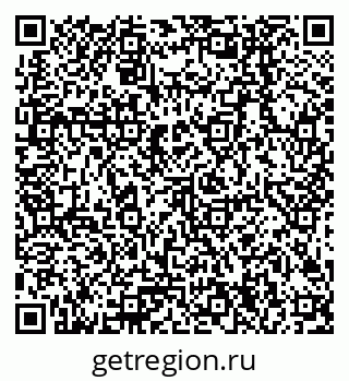 79378204823