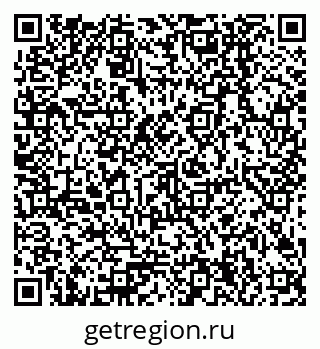 79378204824
