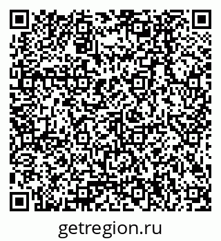 79378204825