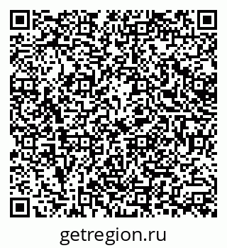 79378204826