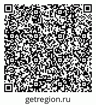 79378204827