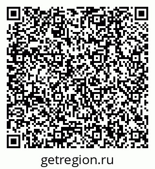 79378204828