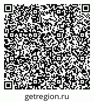 79378204829