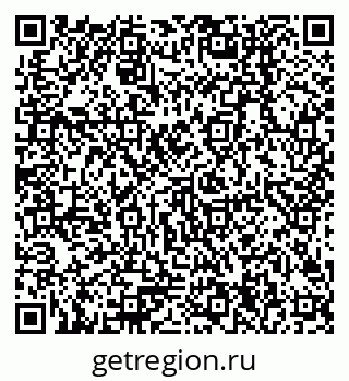 79378204831