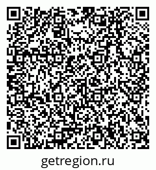 79378204833