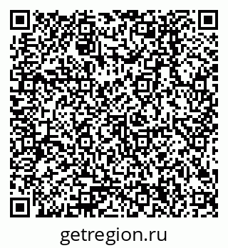 79378204834