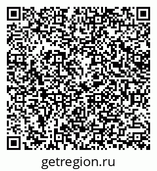 79378204835