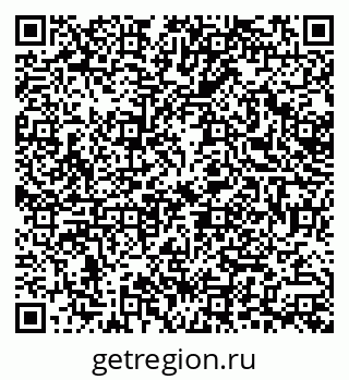 79378204836