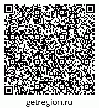 79378204837