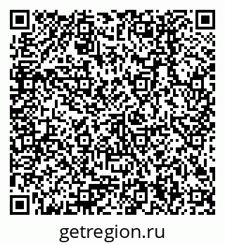 79378204838