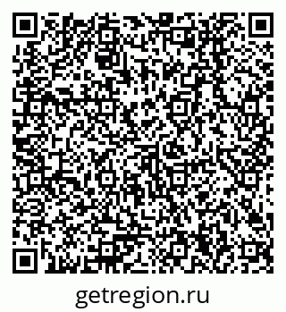 79378204840