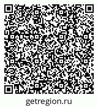 79378204841