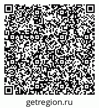 79378204842