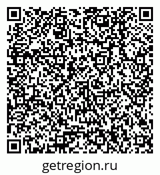 79378204843