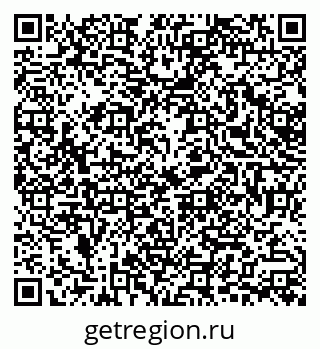 79378204844