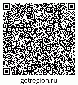 79378204845