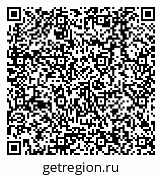 79378204846