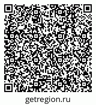 79378204847