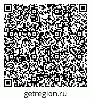 79378204848