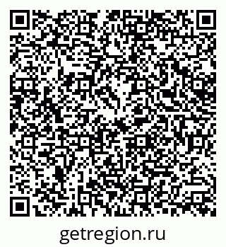79378204849