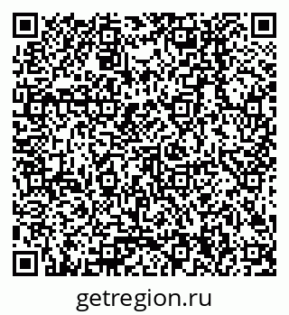 79378204850