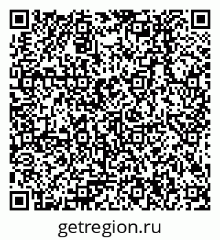 79378204851