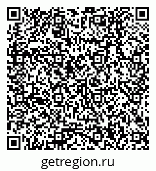 79378204852