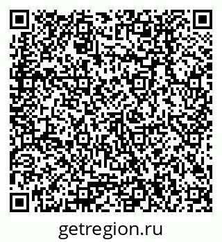 79378204853