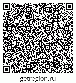 79378204854