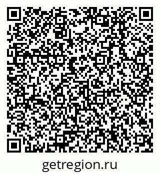 79378204855