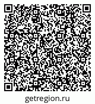 79378204856