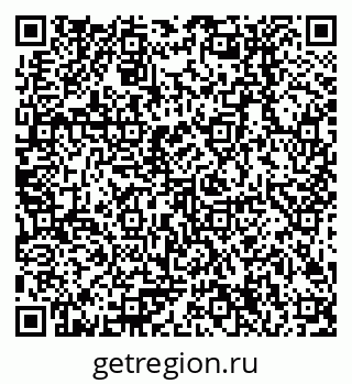 79378204857