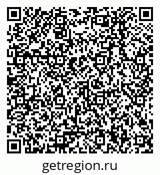 79378204858