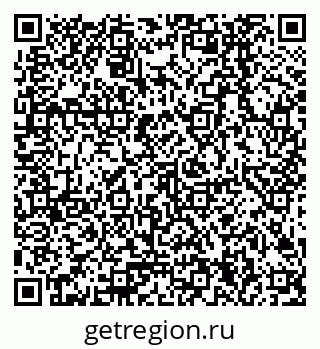 79378204860