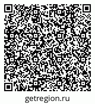 79378204861