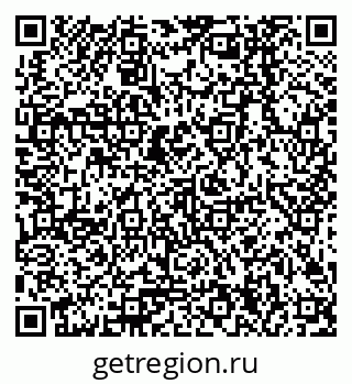79378204862