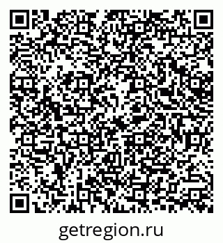 79378204864