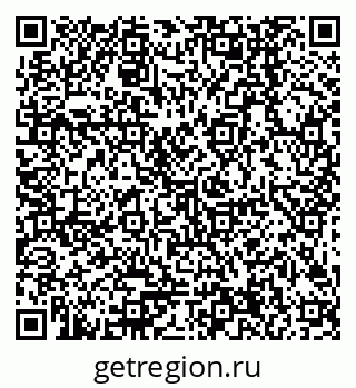 79378204866