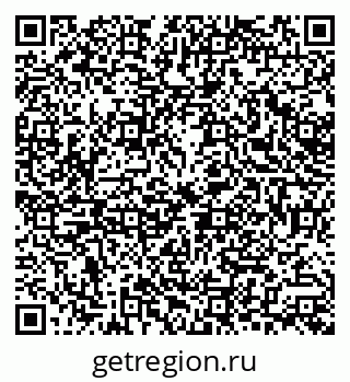 79378204867