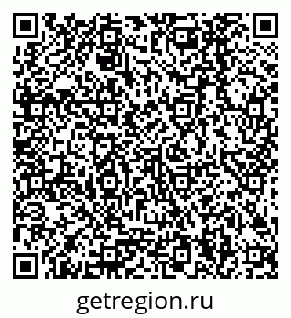 79378204868
