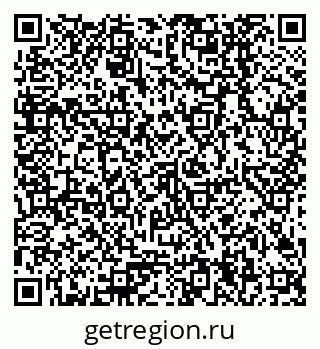 79378204869